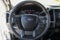 2019 Ford F-550SD XLT