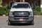 2019 Ford F-550SD XLT