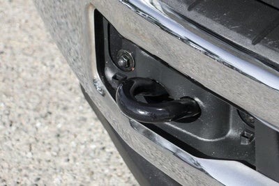 2019 Ford F-550SD XLT