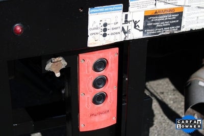 2019 Ford F-550SD XLT