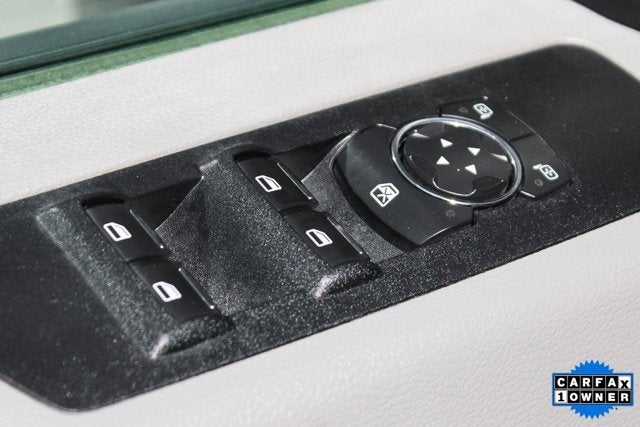 2019 Ford F-550SD XLT