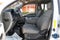 2019 Ford F-550SD XLT
