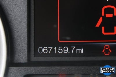 2019 Ford F-550SD XLT