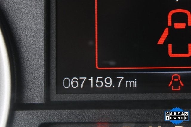 2019 Ford F-550SD XLT