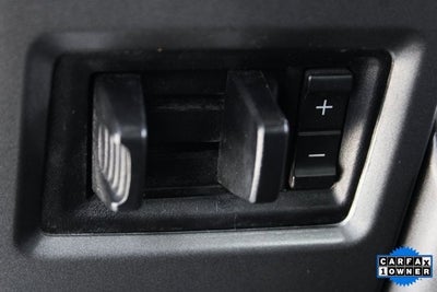 2019 Ford F-550SD XLT