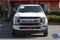 2019 Ford F-550SD XLT