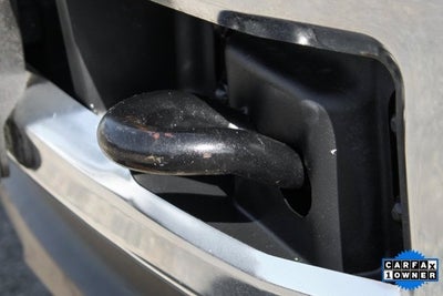 2019 Ford F-550SD XLT