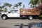 2019 Ford F-550SD XLT