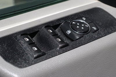 2019 Ford F-550SD XLT