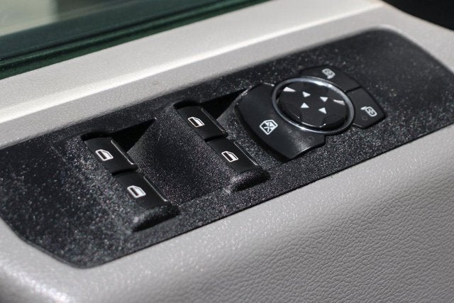 2019 Ford F-550SD XLT