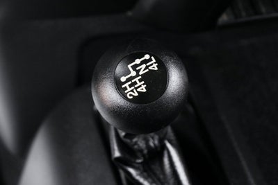 2019 Ford F-550SD XLT