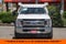 2019 Ford F-550SD XLT