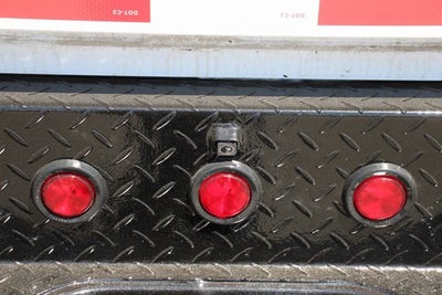 2019 Ford F-550SD XLT