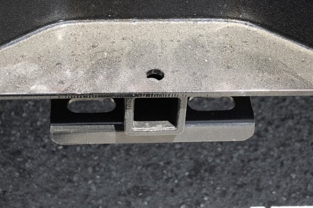 2019 Ford F-550SD XLT