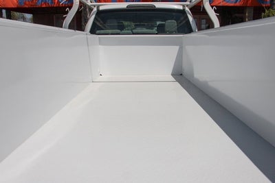 2019 Ford F-550SD XLT