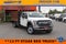 2019 Ford F-550SD XLT