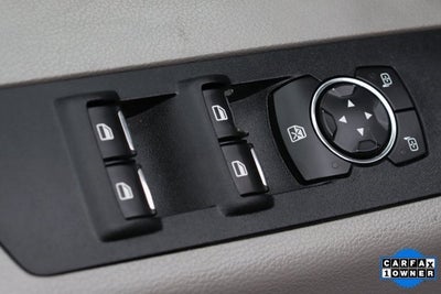 2019 Ford F-550SD XLT