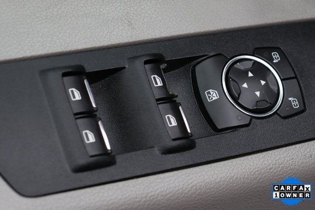 2019 Ford F-550SD XLT