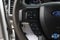 2019 Ford F-550SD XLT