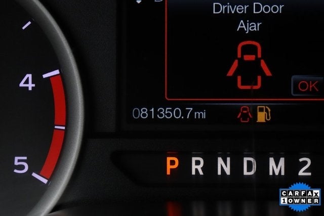 2019 Ford F-550SD XLT