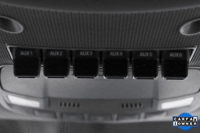 2019 Ford F-550SD XLT