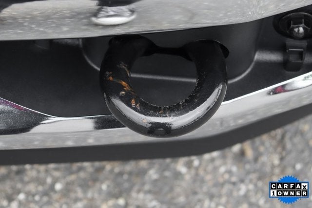 2019 Ford F-550SD XLT