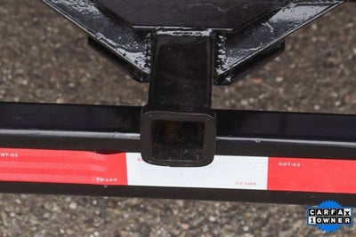 2019 Ford F-550SD XLT