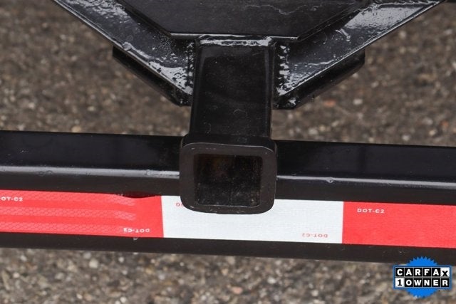 2019 Ford F-550SD XLT