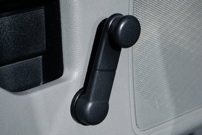 2019 Ford F-550SD XL