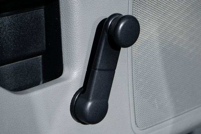 2019 Ford F-550SD XL