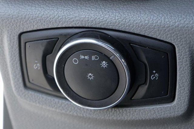 2019 Ford F-550SD XL