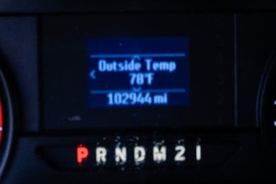 2019 Ford F-550SD XL