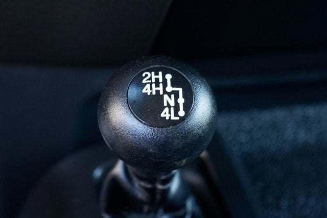 2019 Ford F-550SD XL