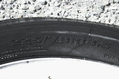 2019 Ford F-550SD XL