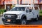2019 Ford F-550SD XL