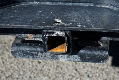 2019 Ford F-550SD XL