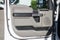 2019 Ford F-550SD XLT