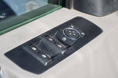 2019 Ford F-550SD XLT