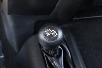 2019 Ford F-550SD XLT