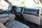 2019 Ford F-550SD XLT
