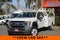 2019 Ford F-550SD XLT