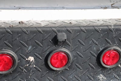 2019 Ford F-550SD XLT