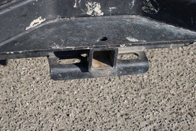 2019 Ford F-550SD XLT