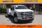 2020 Ford F-550SD XLT