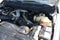 2020 Ford F-550SD XLT