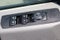 2020 Ford F-550SD XLT