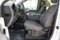 2020 Ford F-550SD XLT