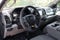 2020 Ford F-550SD XLT