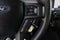 2020 Ford F-550SD XLT