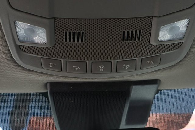 2020 Ford F-550SD XLT